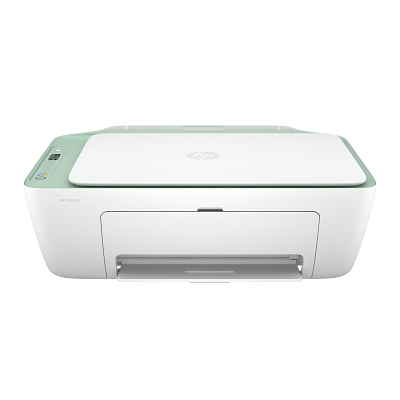 HP DeskJet 2732 All-in-One Printer Software and Driver Downloads