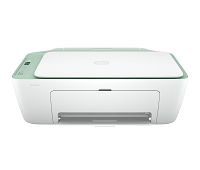 HP DeskJet 2710 All-in-One Printer