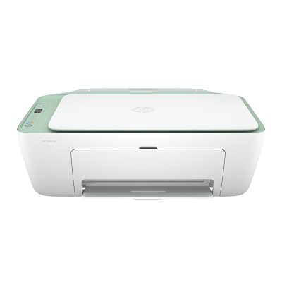 HP DeskJet 2732 All-in-One Printer Software and Driver Downloads HP DeskJet 2732 All-in-One Printer Software and Driver Downloads