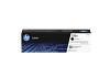 HP 106A W1106A eredeti fekete LaserJet 107a 135 137 nyomtatókhoz toner kazetta (1000 old.)