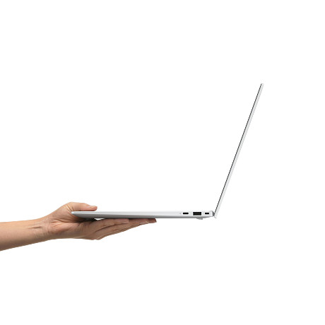 HP EliteBook X G2a DD5A3ET 14" RyzenAI5/435 16GB 512GB W11P Next Gen AI Laptop / Notebook