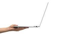 HP EliteBook X G2a 14 inch Notebook Next Gen AI PC IDS Base Model