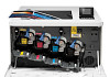 HP T3U44A M751dn A3 színes LaserJet Enterprise nyomtató