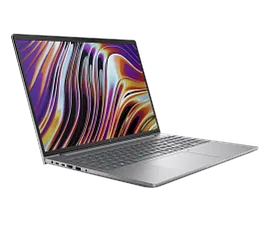 HP ZBook Power 16 inch G11 A Mobile Workstation PC 3 Yr Wolf Pro Security & 3 Yr Warranty