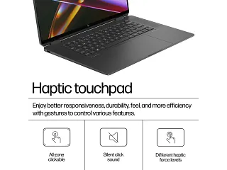 HP Spectre x360 2-in-1 Laptop 16-aa0047nr - HP® Store