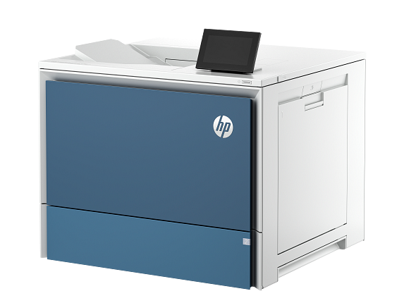 Photo HP 6