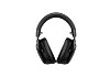 HP 77Z45AA HyperX Cloud III vezeték nélküli gamer headset