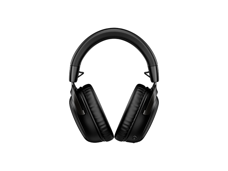 「山本」HyperX Cloud III Wireless HyperX Cloud III Wireless - Gaming Headset | HP® Sri Lanka