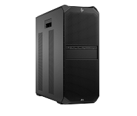 HP Z6 G5 A Workstation Desktop PC (7D8C2AV)