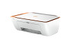 HP 588K9B DeskJet 2820E A4 színes tintasugaras multifunkciós nyomtató szürke