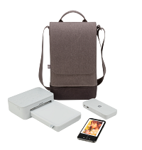 HP Sprocket Studio Bag