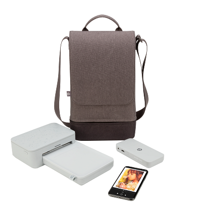 HP Sprocket Studio Power Bank