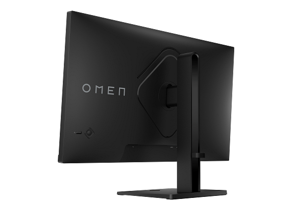 OMEN 27G2 G2