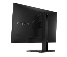 OMEN 27 inch FHD 180Hz Gaming Monitor - OMEN 27 G2