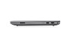 HP ZBook X G2i DT5M7ET 16" Touch CU7/356H-1.9GHz 24GB 1TB RTX PRO 500 6GB W11P Laptop / Notebook