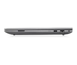 HP ZBook X G2i 16 inch Mobile Workstation PC with 3 Yr Warranty & Wolf Pro Security