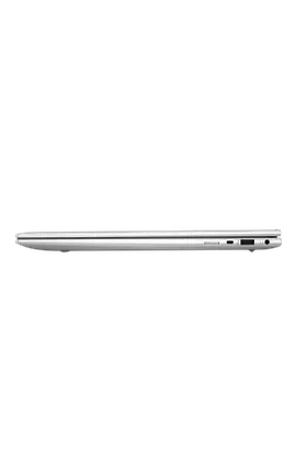 HP EliteBook 865 16 inch G11 Notebook PC with 3 Yr Warranty & Wolf Pro Security