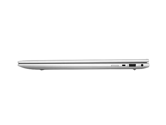 Series 5 of 9 Business Laptop PCs, HP EliteBook 865 16 inch G11 Notebook PC with 3 Yr Warranty & Wolf Pro Security