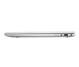 HP EliteBook 865 16 inch G11 Notebook PC with 3 Yr Warranty & Wolf Pro Security