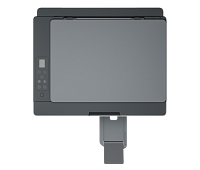HP Smart Tank 5101 All-in-One Printer