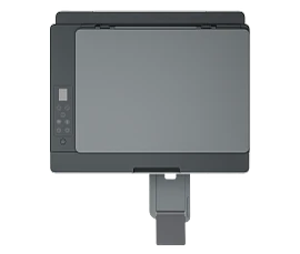 HP Smart Tank 5101 All-in-One Printer, AI-enabled