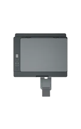 HP Smart Tank 5101 All-in-One Printer