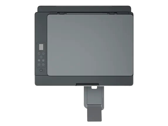 HP Smart Tank 5101 All-in-One Printer, AI-enabled