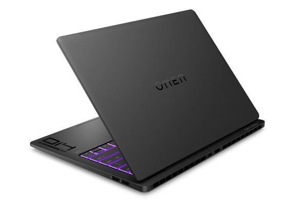 OMEN Transcend Laptop 14-fb1002ne | HP® Middle East