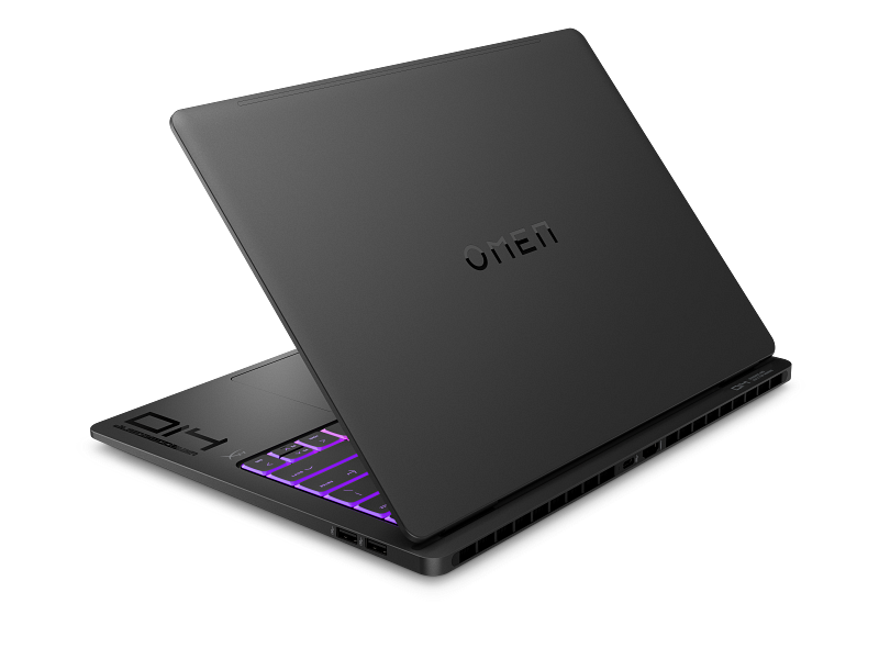 OMEN Transcend Laptop 14-fb1000ua | HP® Україна