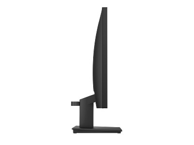 HP Series 3 Pro 21.45 inch FHD Monitor - 322pv