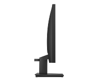 HP Series 3 Pro 21.45 inch FHD Monitor  - 322pv