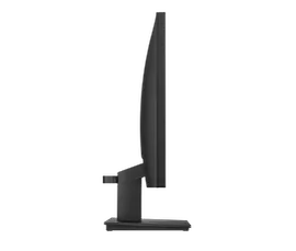 HP Series 3 Pro 21.45 inch FHD Monitor  - 322pv