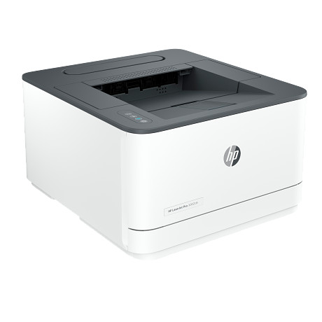 HP 3G651F LaserJet Pro 3002dn nyomtató