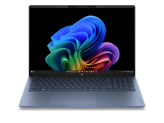 HP OmniBook 5 Laptop 16z-bp000