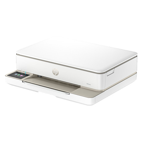 HP 714L8B Envy 6120e All-in-One nyomtató
