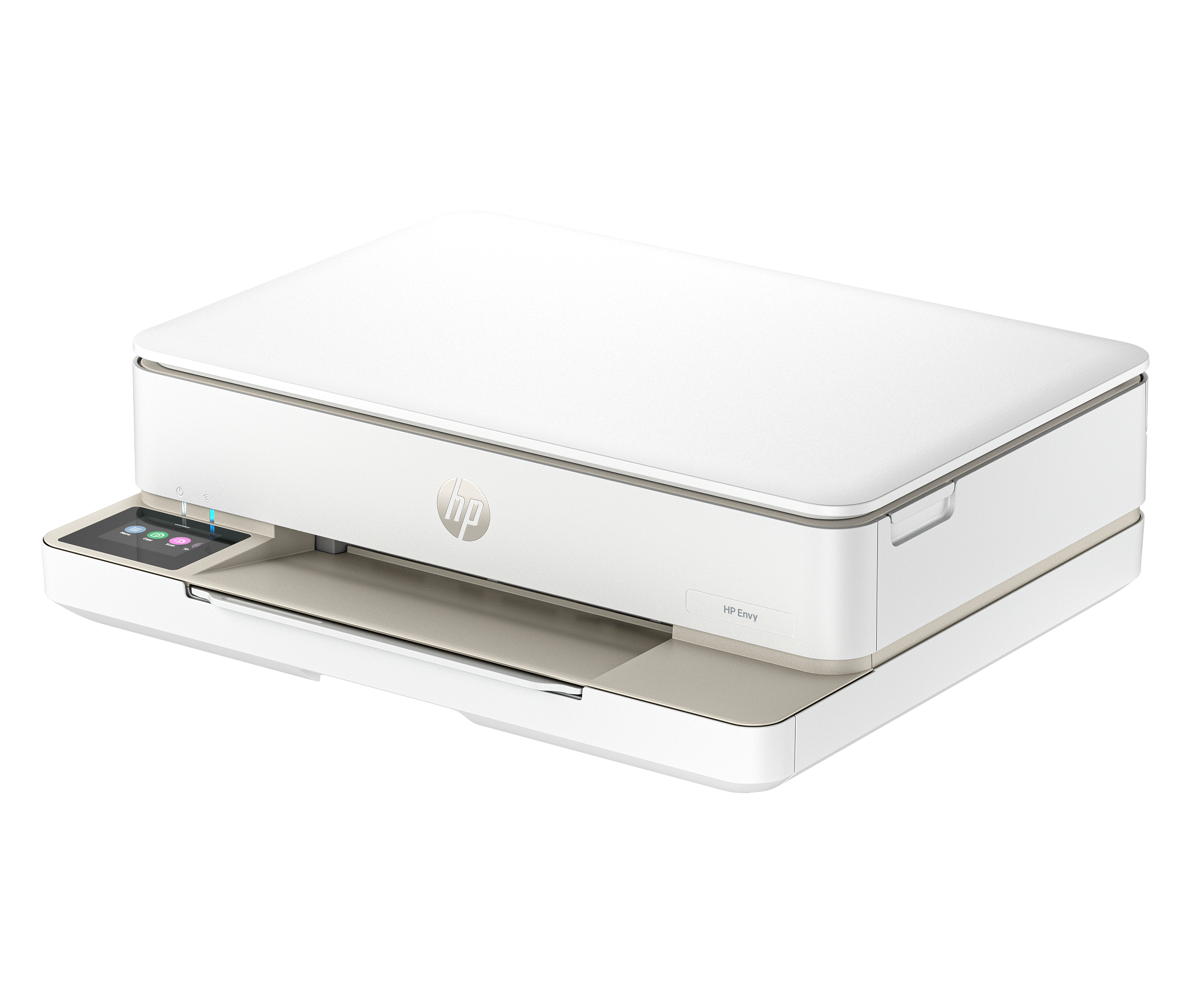 HP Envy 6120e All-in-One Printer