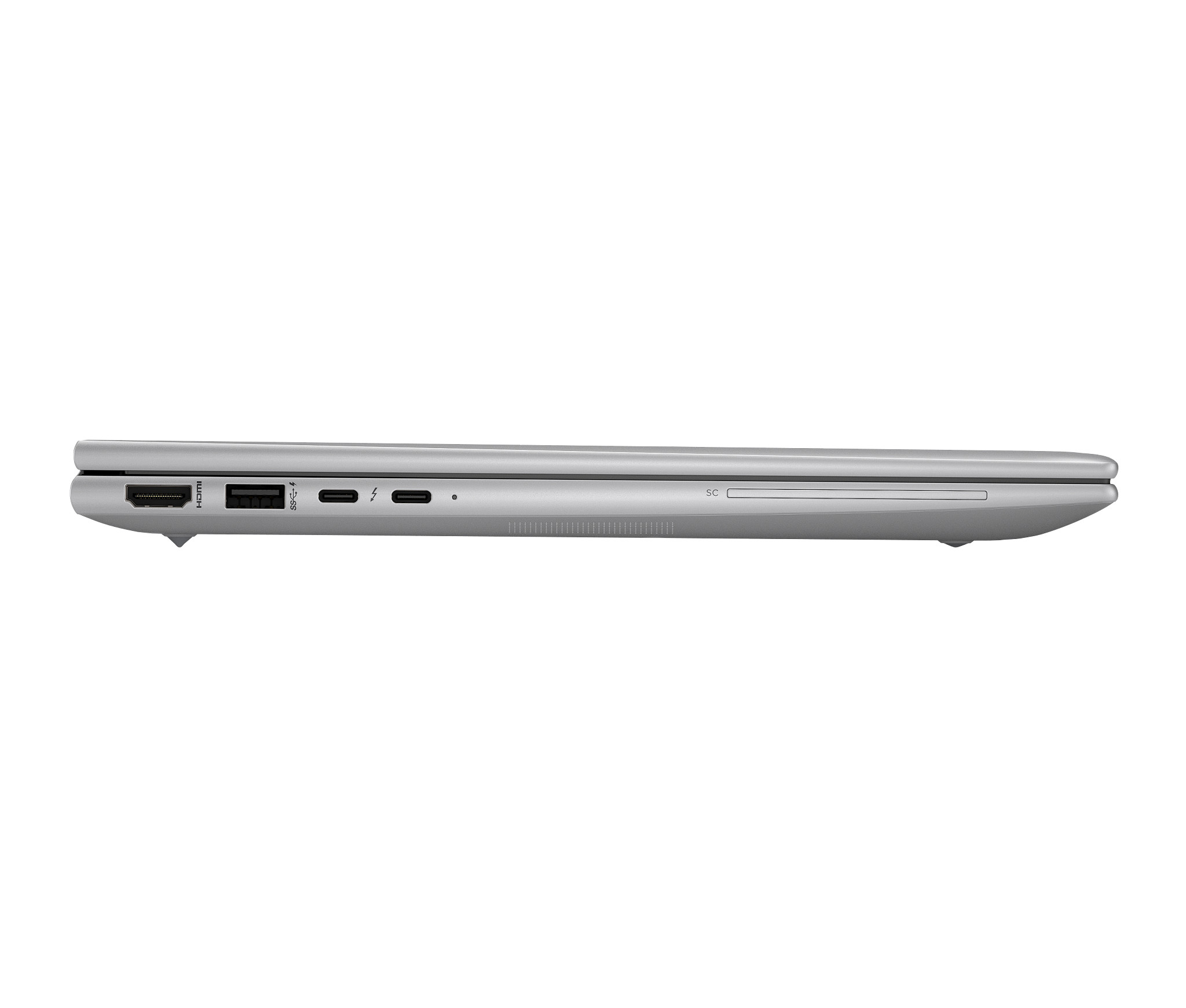 HP Renew ZBook Firefly 14 inch G10 Mobile Workstation PC