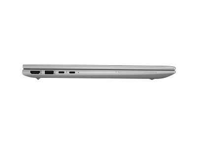 HP Renew ZBook Firefly 14 inch G10 Mobile Workstation PC