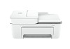 HP 588K4B DeskJet 4220E A4 színes tintasugaras multifunkciós nyomtató szürke