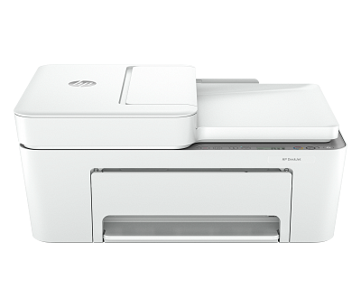 HP DeskJet 4220e All-in-One Printer