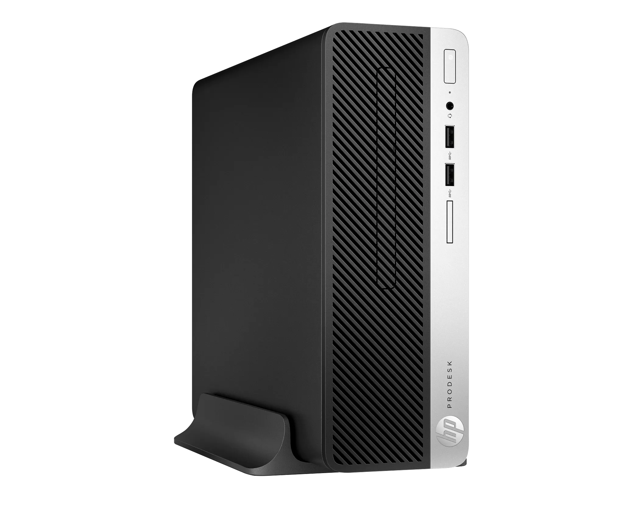 HP ProDesk 400 G5/intel Core i3-8100 3.60GHz/メモリ8GB