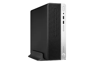 【送料無料】HP デスクトップPC  ProDesk 400 G5 SFF HPProDesk400G5.png?v=