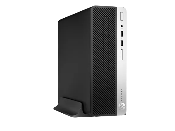 HP ProDesk 400 G5 SFF デスクトップPC Amazon.com: HP ProDesk 400 G5 SFF High Performance RGB