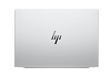 HP EliteBook 8 G1i 16 hüvelykes Next Gen MI laptop