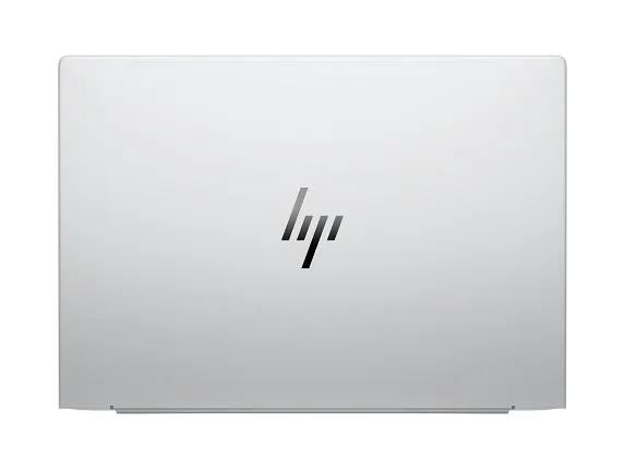 Series 6 of 8 Business Laptop PCs, HP EliteBook 8 G1i 16 Notebook Next Gen AI PC Touch with 3 Yr Warranty & Wolf Pro Security