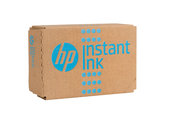 Photo HP 4