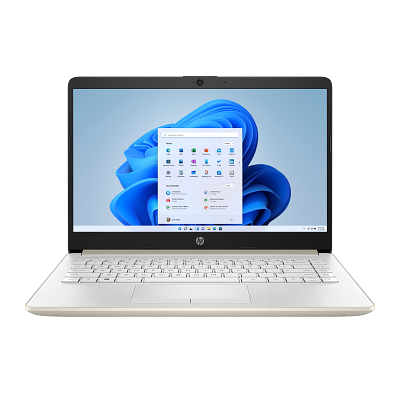 HP Notebook - 14s-dk0158au | HP® Support