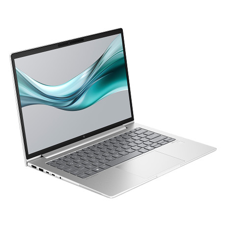 HP EliteBook 645 G11 9C0M9EA 14" Ryzen5/7535U 8GB 512GB W11P Laptop / Notebook