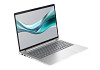 HP EliteBook 645 G11 9C0M9EA 14" Ryzen5/7535U 8GB 512GB W11P Laptop / Notebook