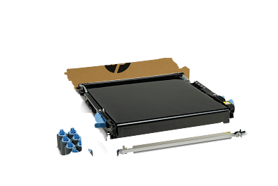 HP Color LaserJet CE249A Image Transfer Kit